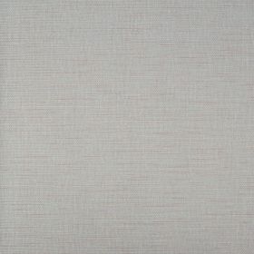 Papel pintado Ran 2