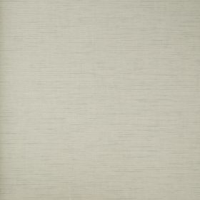 Papel pintado Ran 3