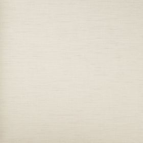 Papel pintado Ran 4