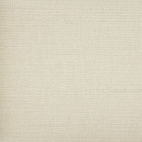 Papel pintado Ran 5