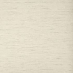 Papel pintado Ran 6