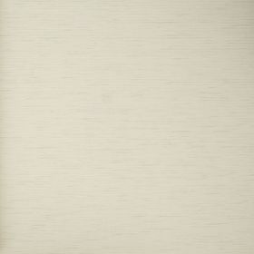 Papel pintado Ran 7