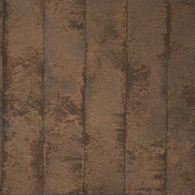 Papel pintado Kenji 1