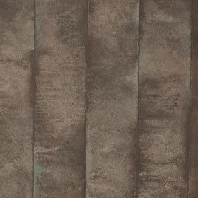 Papel pintado Kenji 2