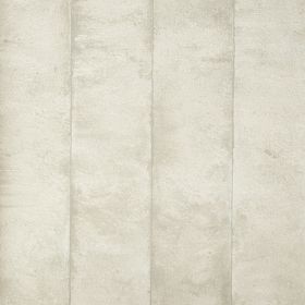 Papel pintado Kenji 3