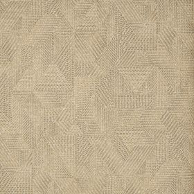 Papel pintado Ryo 1