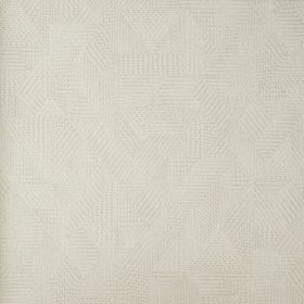 Papel pintado Ryo 2