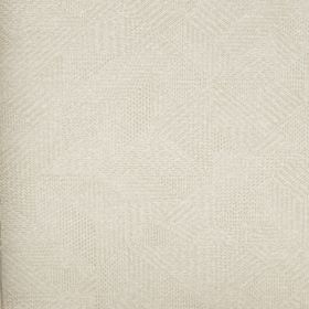 Papel pintado Ryo 3