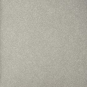 Papel pintado Ryo 4