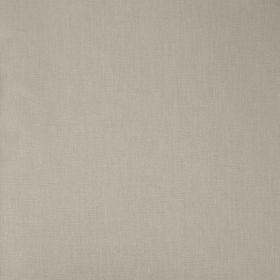 Papel pintado Hiroki 1
