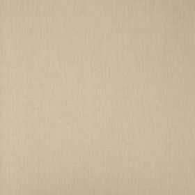 Papel pintado Hiroki 2