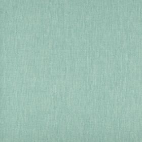 Papel pintado Hiroki 4