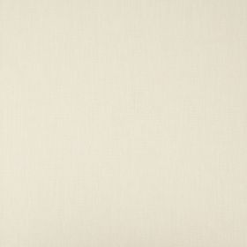 Papel pintado Hiroki 5