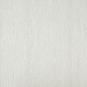 Papel pintado Kanon 3
