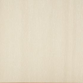 Papel pintado Kanon 5