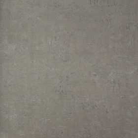 Papel pintado Asahi 2