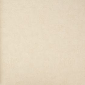 Papel pintado Asahi 4