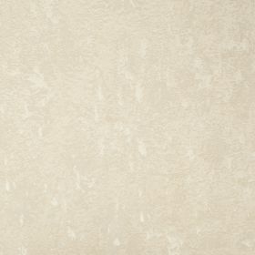 Papel pintado Asahi 6