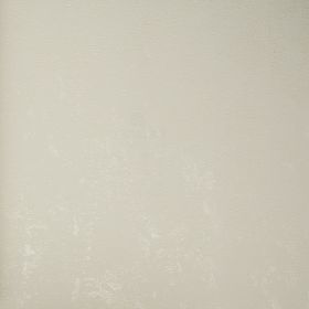 Papel pintado Asahi 7