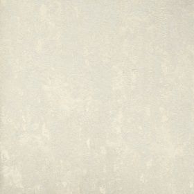 Papel pintado Hikaru 3