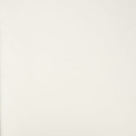 Papel pintado Hiroki 6