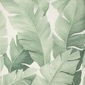 Papel pintado Haruki 4