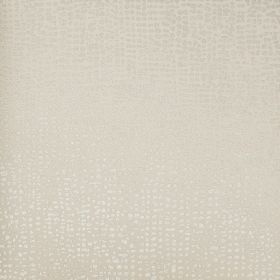 Papel pintado Kiyoshi 1