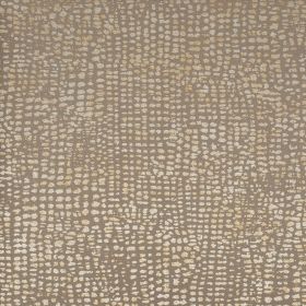 Papel pintado Kiyoshi 3