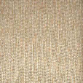 Papel pintado Hiromi 3