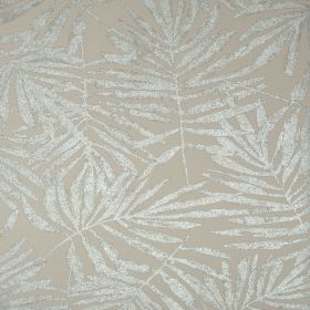 Papel pintado Kumi 1