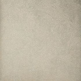 Papel pintado Kazuma 1