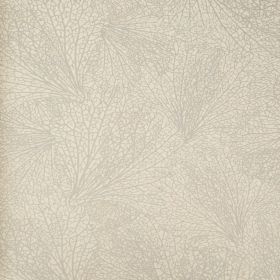 Papel pintado Kazuma 2