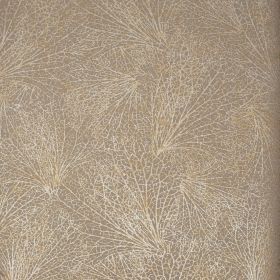 Papel pintado Kazuma 3