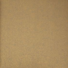 Papel pintado Tadashi 1