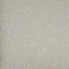 Papel pintado Tadashi 2