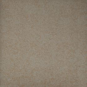 Papel pintado Tadashi 3
