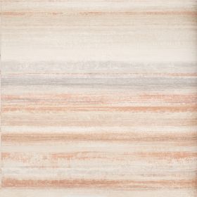 Papel pintado Riki 1