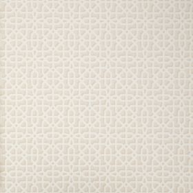 Papel pintado Rina 1