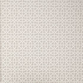 Papel pintado Rina 2
