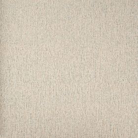 Papel pintado Kira 4