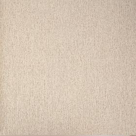 Papel pintado Kira 5