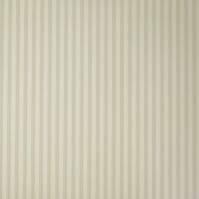 Papel pintado Hyderabad 1