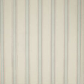 Papel pintado Bangalore 3