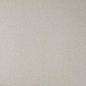 Papel pintado Ahmedabad 8