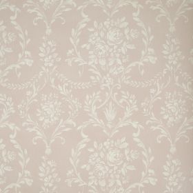 Papel pintado Madrás 2
