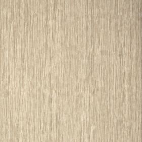 Papel pintado Lacadivas 1