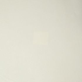 Papel pintado Whitsunday 3