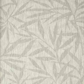 Papel pintado Chipre 1