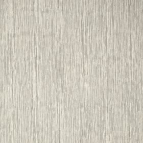 Papel pintado Lacadivas 2
