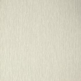 Papel pintado Lacadivas 3